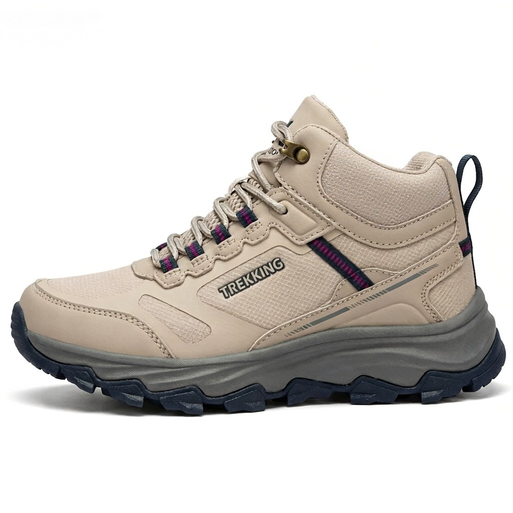 Women'S Fashion Day - Women's Hiking&Casual Shoes Lightweight for Walking