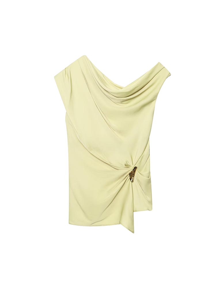 Women'S Fashion Summer 2025 - 2025 Women Summer Camis Tank Tops