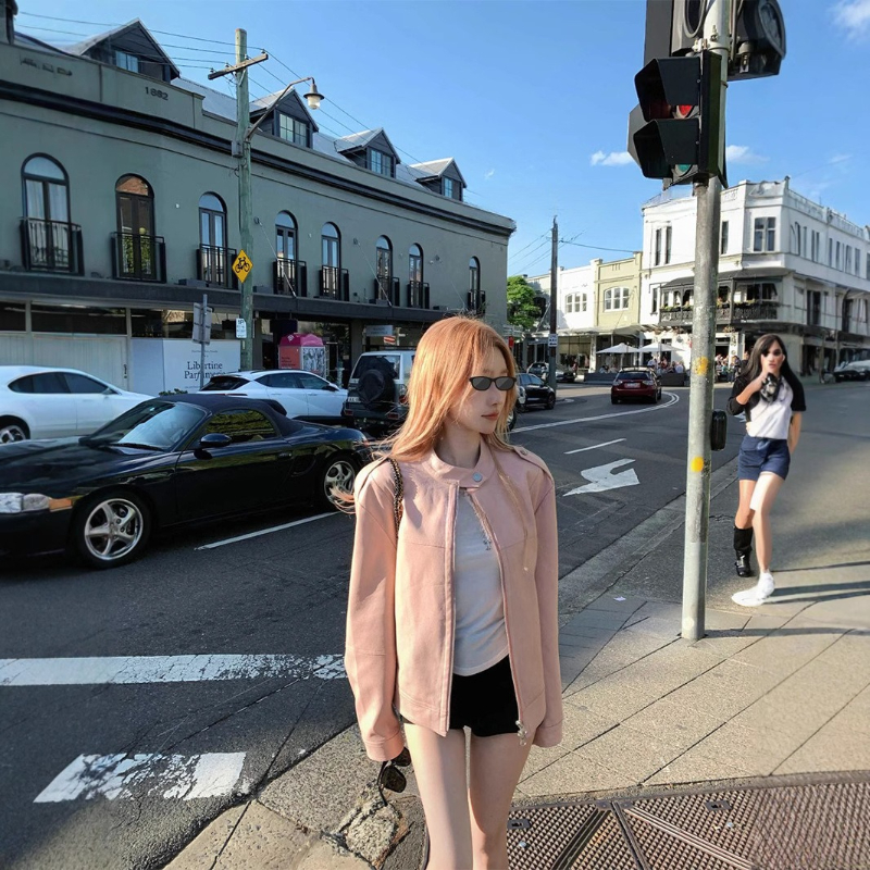 Women'S Fashion London - London Elegant Comfortable Beautiful Fashion Cool,