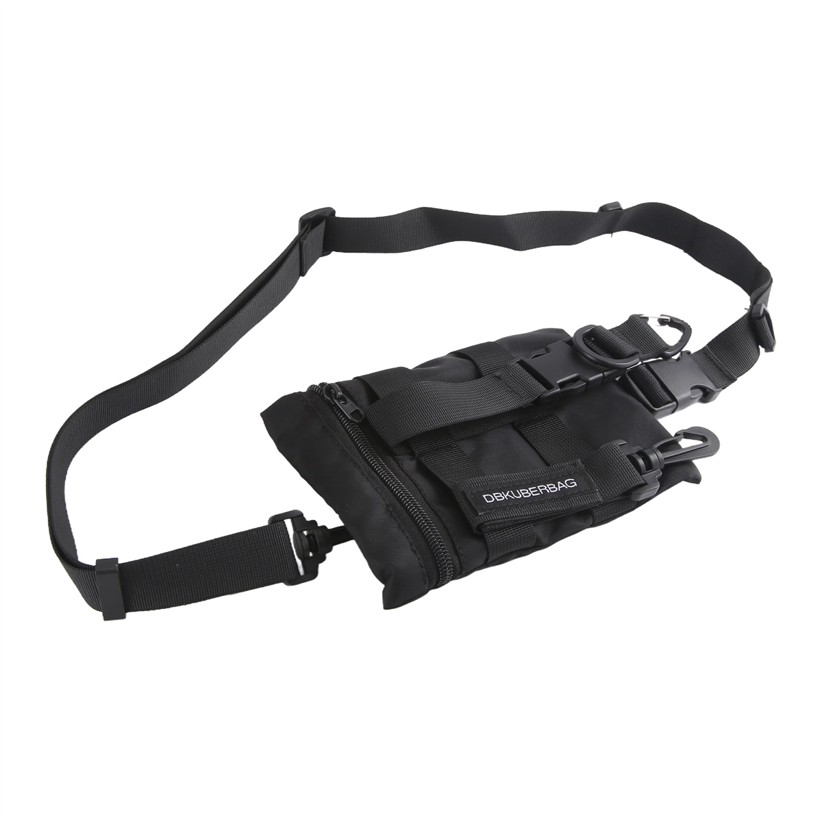 Crossbody Bag Women - ABQR Single Shoulder Bag Men Mini
