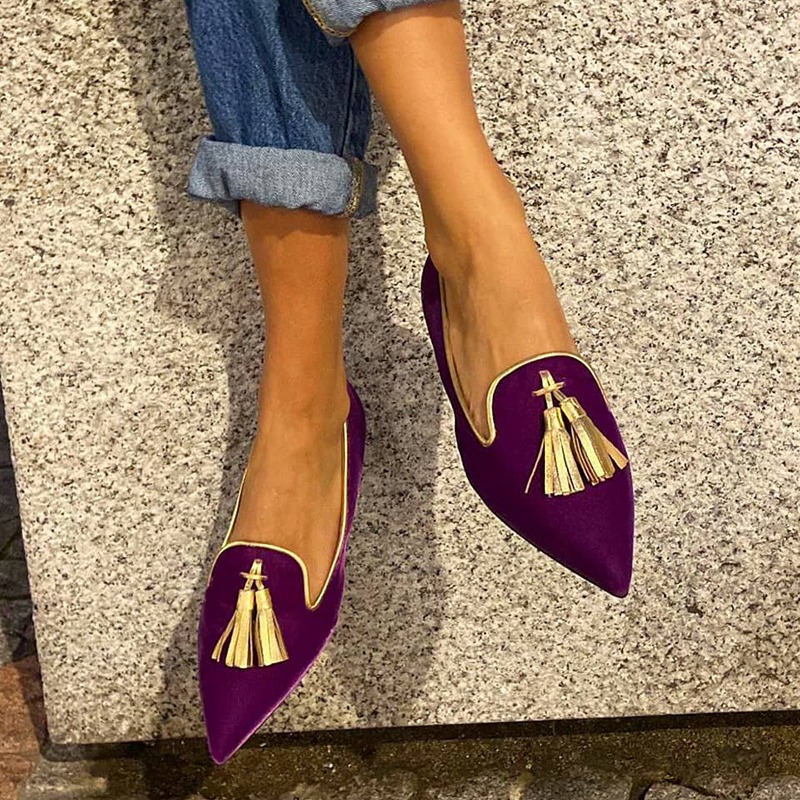 Spring/Summer 2026 Solid Color - Women Fashion Heels recensie en prijs