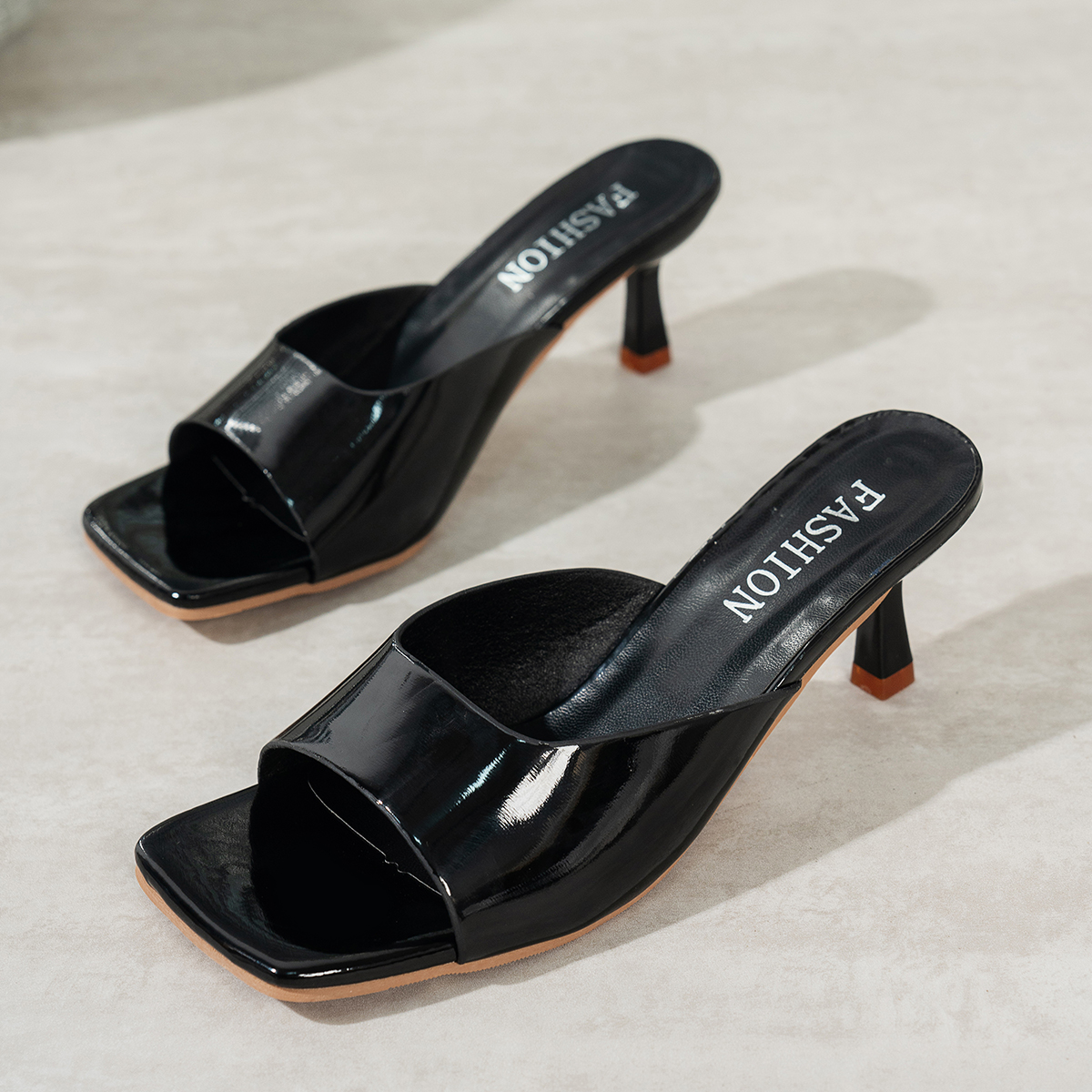 2025 Women High Heel Sandals S - Women'S Fashion Summer 2025 recensie en prijs