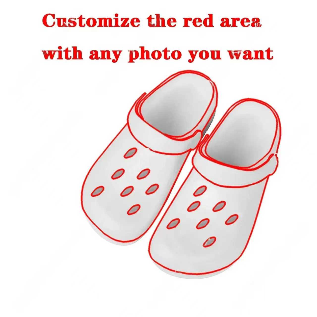 7 Days To Die Water Shoes Mens - Women'S Fashion Day recensie en prijs