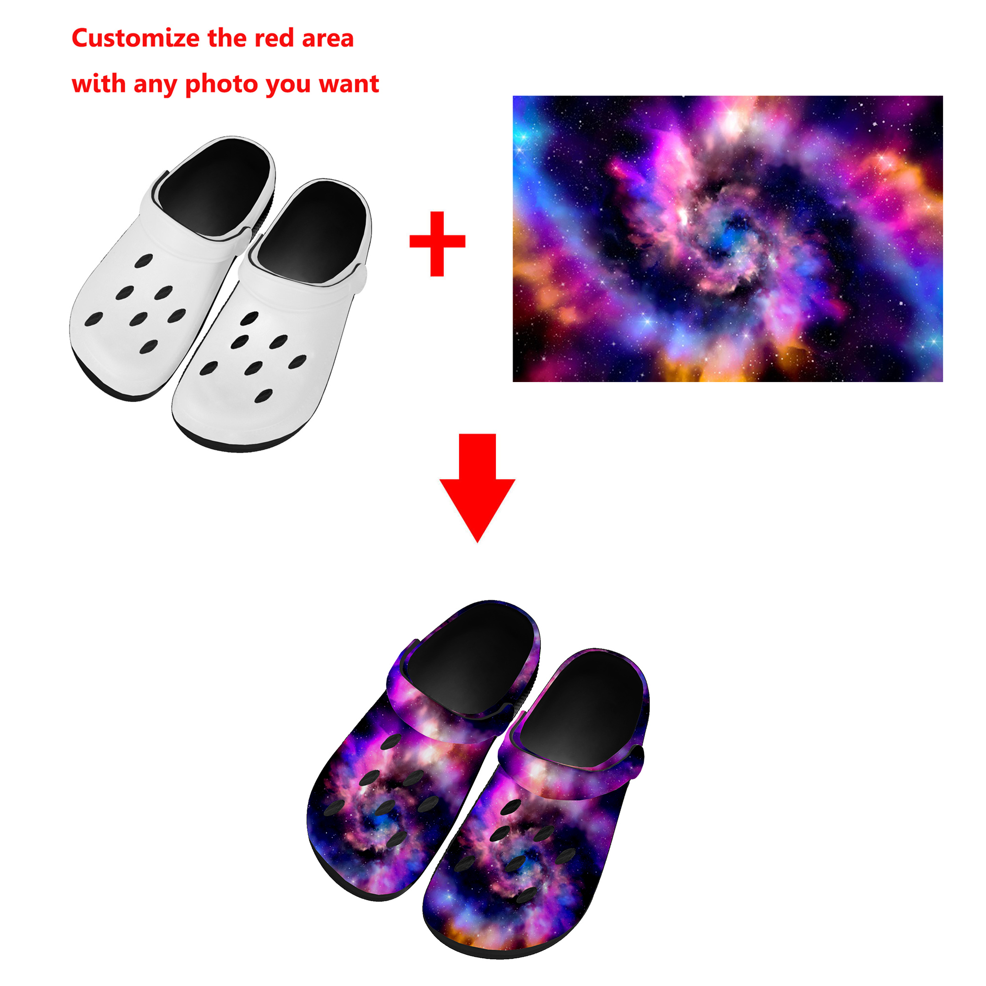7 Days To Die Water Shoes Mens - Women'S Fashion Day recensie en prijs