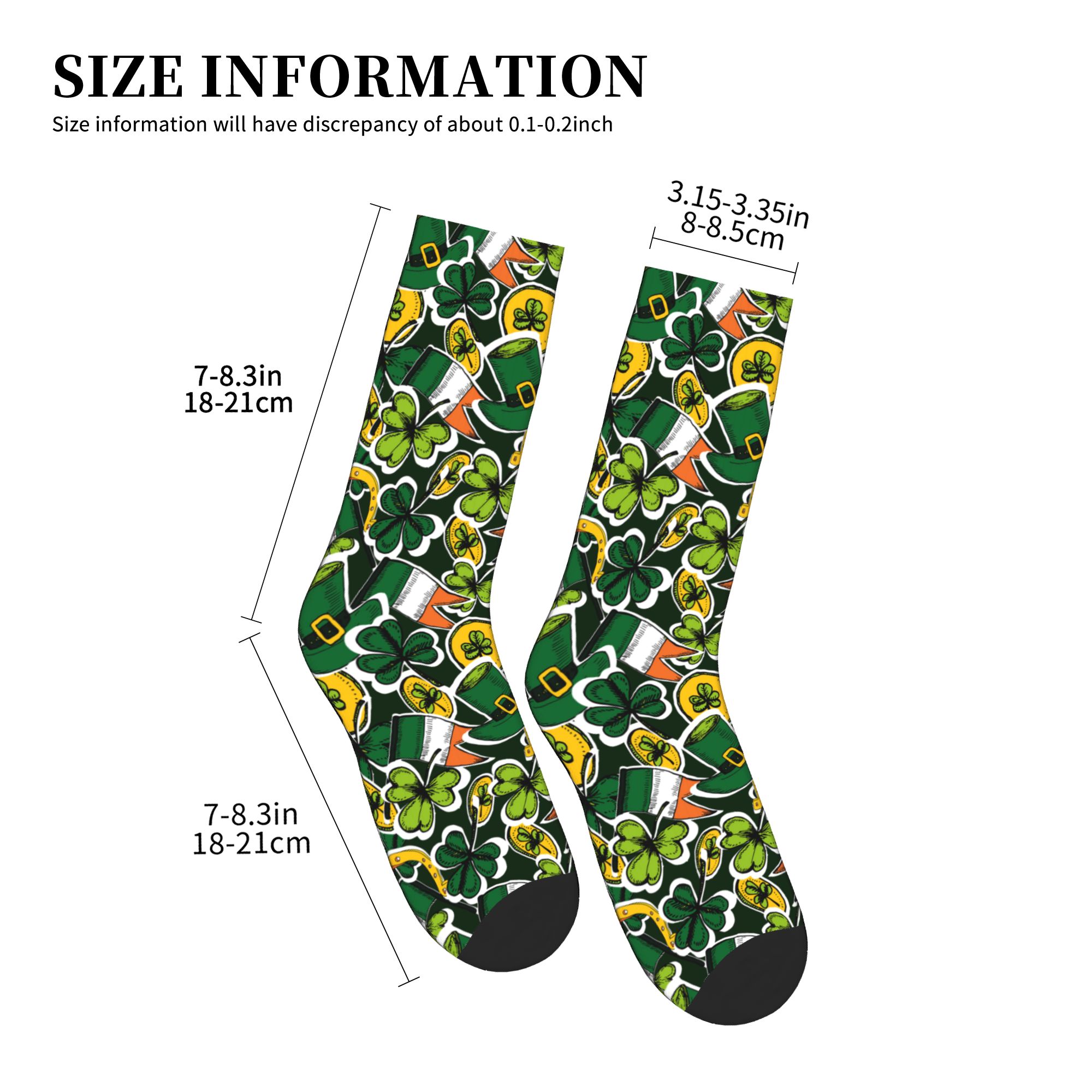 Irish Flag St Patrick's Day Sh - Women'S Fashion Day recensie en prijs