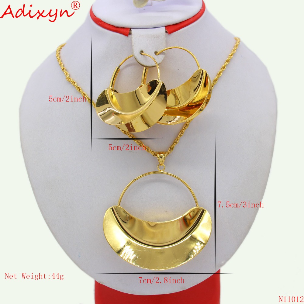 Adixyn PNG Hyperbole Bag Neckl - Women Fashion Png recensie en prijs
