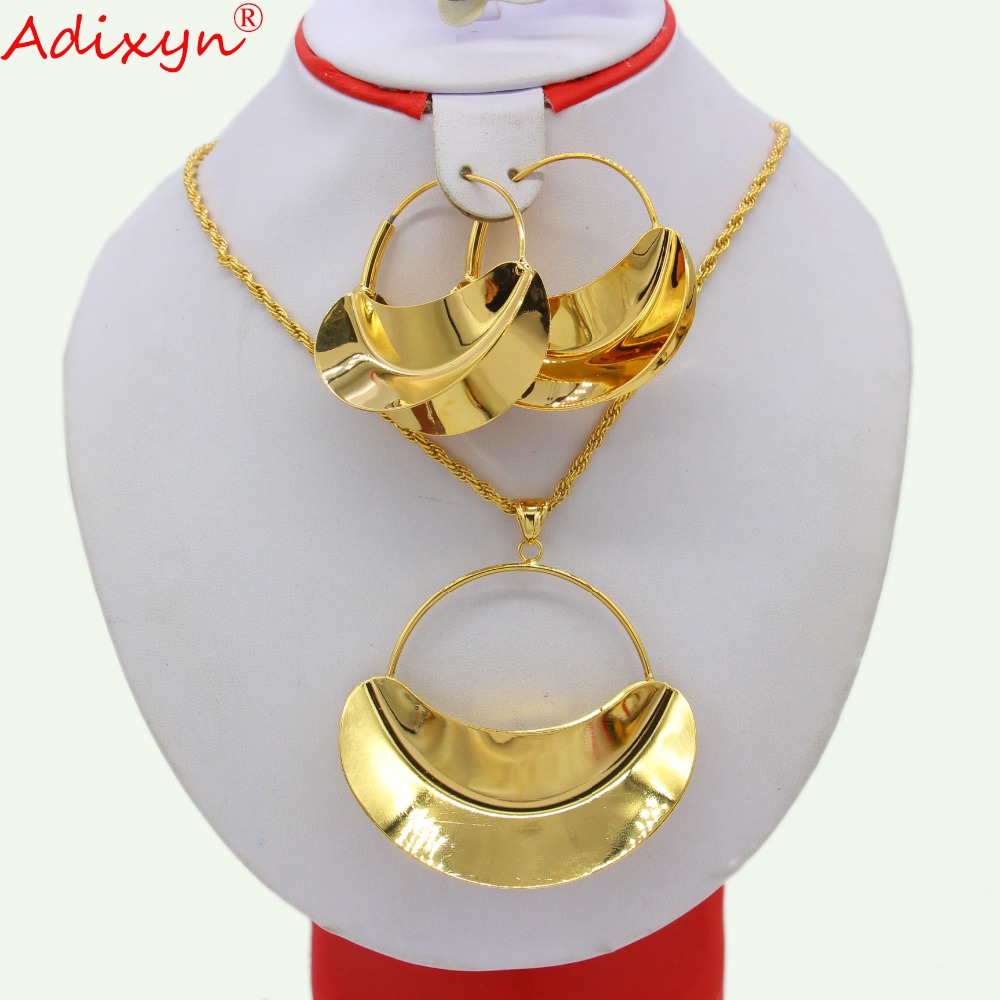 Adixyn PNG Hyperbole Bag Neckl - Women Fashion Png recensie en prijs