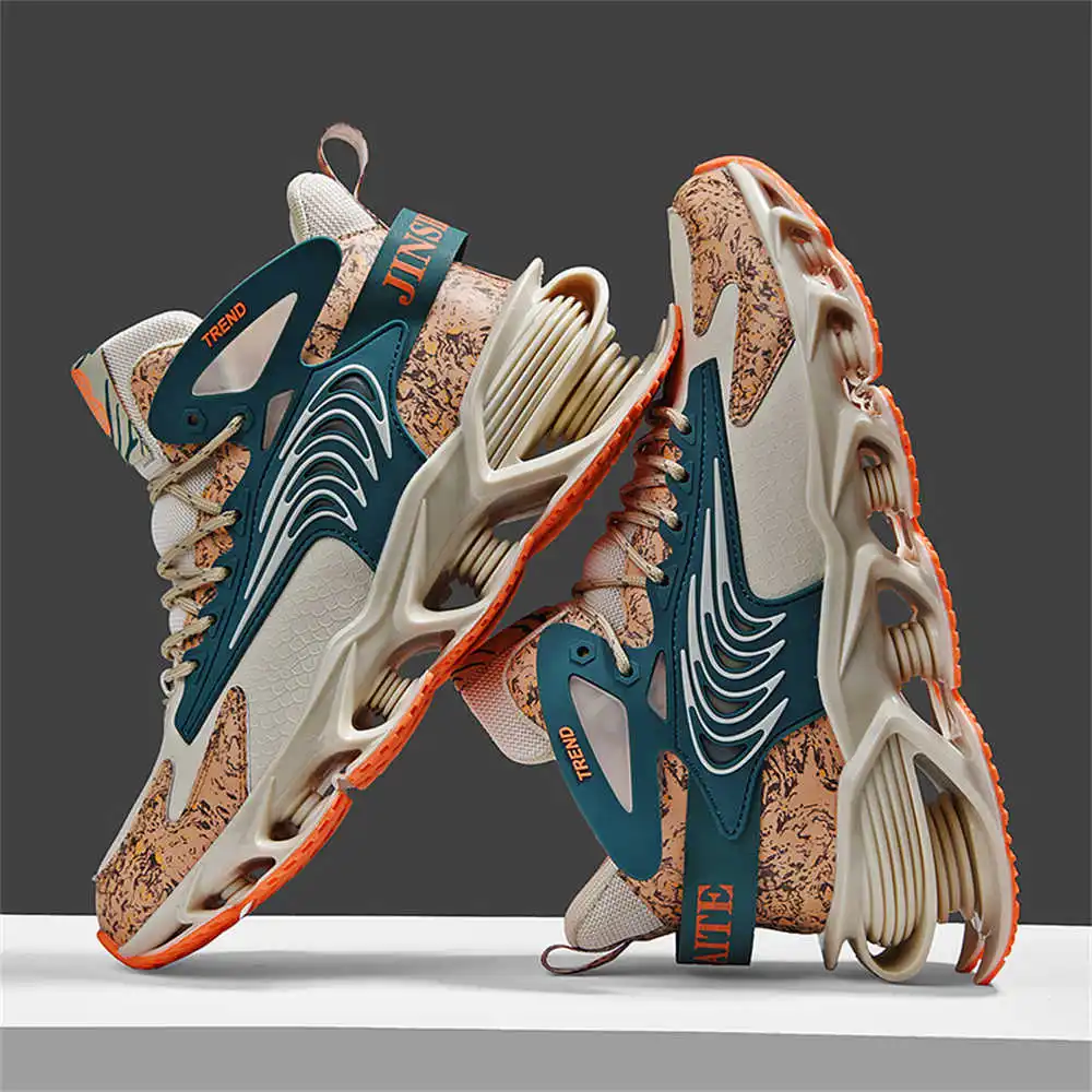 Non-slip Mid Child Running Sne - Women Fashion Over 40 recensie en prijs