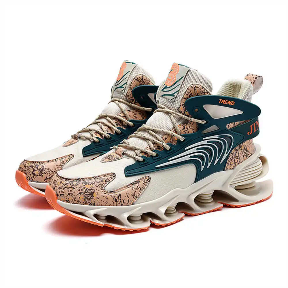 Non-slip Mid Child Running Sne - Women Fashion Over 40 recensie en prijs