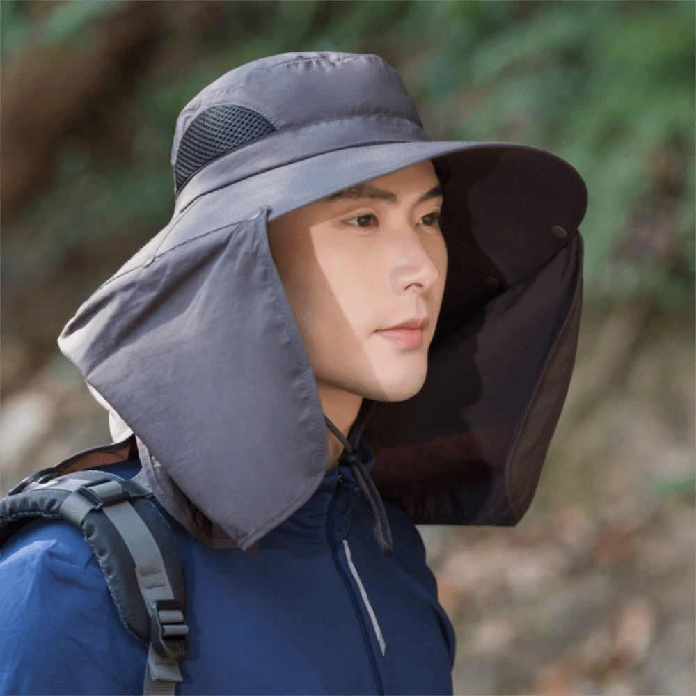 Fashion Cloth Men Sun Hat Big  - Women Fashion Hats recensie en prijs
