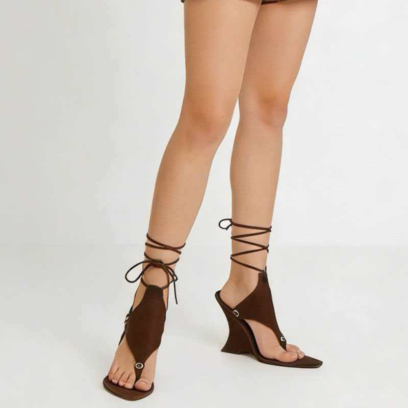 European and American Sexy Cli - Women'S Fashion Trends recensie en prijs