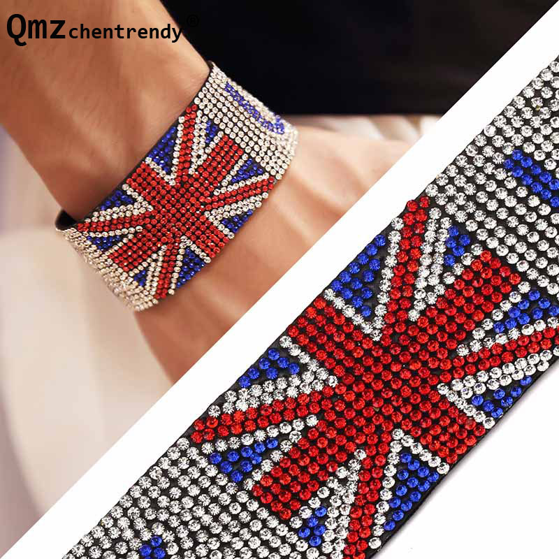 Popular Jewelry Nightclub Sing - Women Fashion Uk recensie en prijs