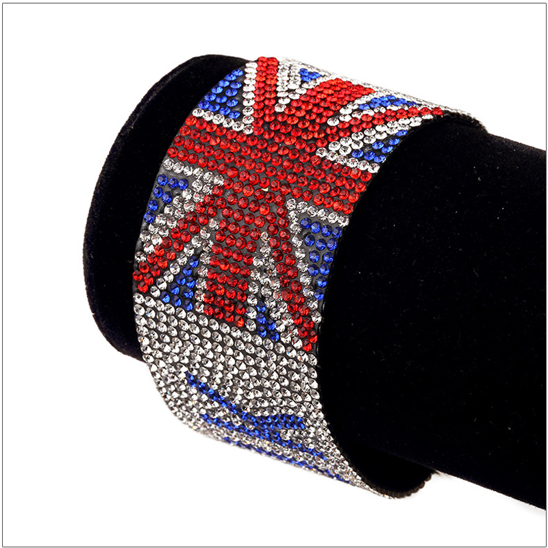 Popular Jewelry Nightclub Sing - Women Fashion Uk recensie en prijs