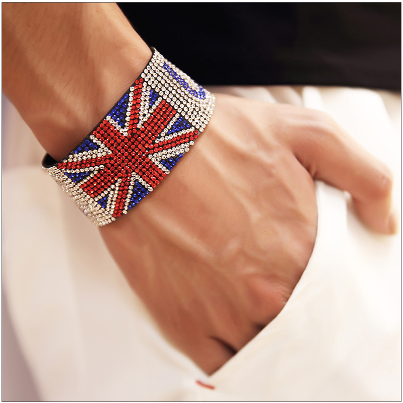Popular Jewelry Nightclub Sing - Women Fashion Uk recensie en prijs
