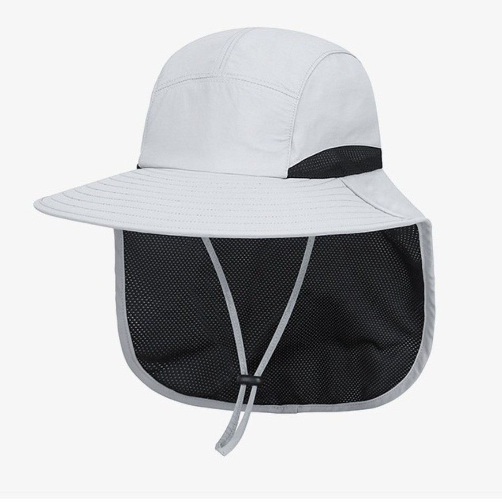 Fashion Wide Brim Outdoor Sun  - Women Fashion Hats recensie en prijs