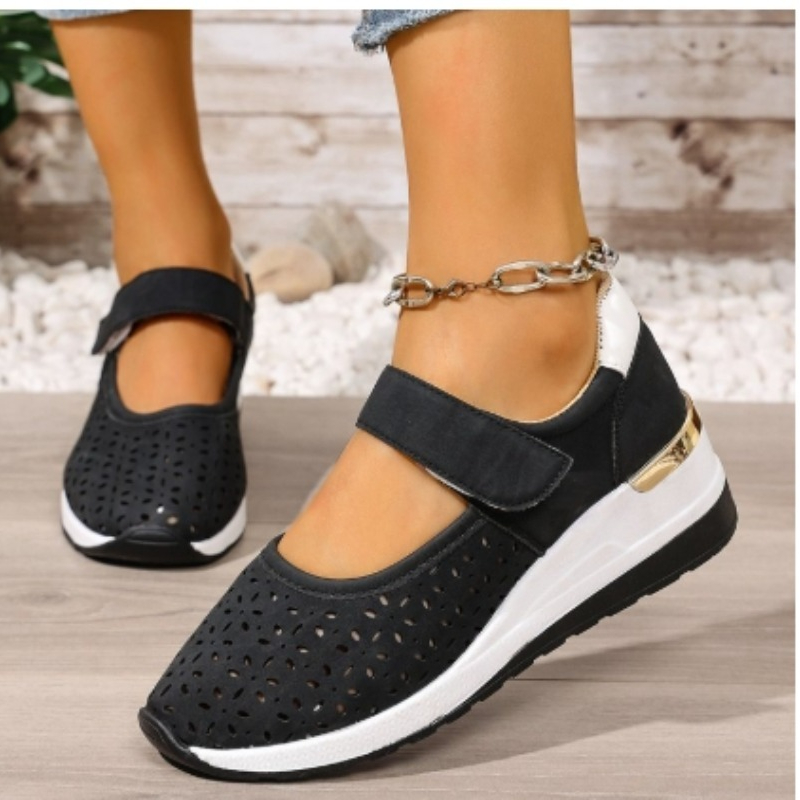 Spring Summer New Fashion Larg - Women Fashion Heels recensie en prijs