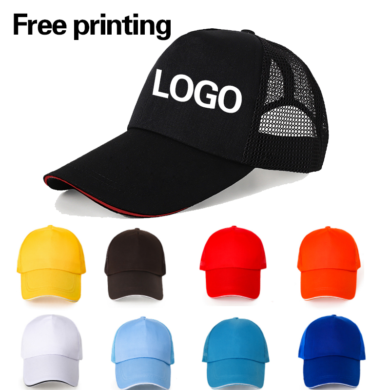 Men Women Customize Hats Print - Women Fashion Hats recensie en prijs