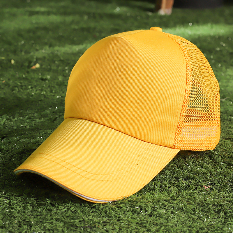 Men Women Customize Hats Print - Women Fashion Hats recensie en prijs