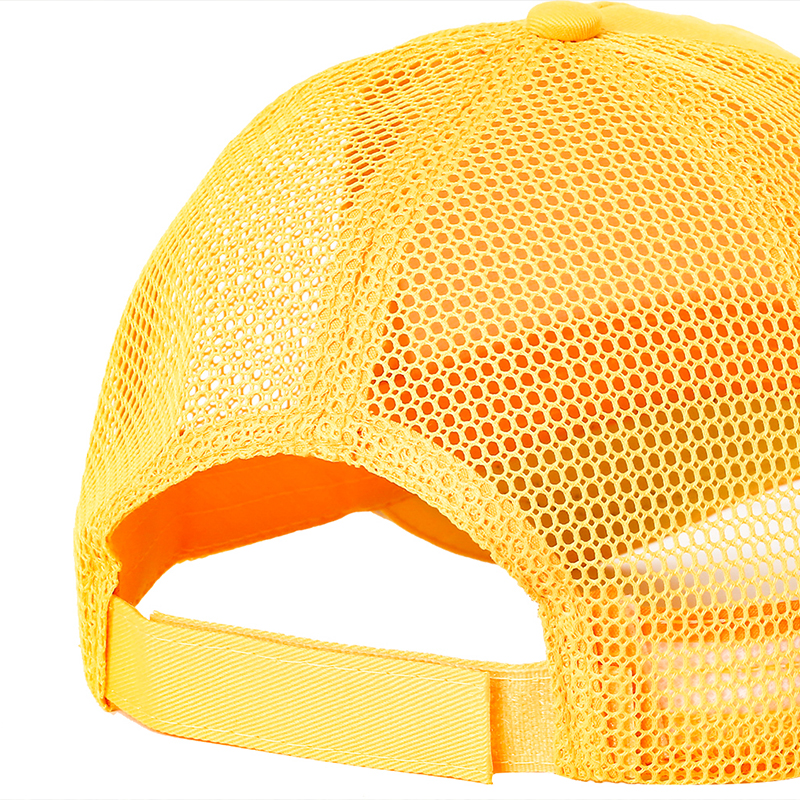 Men Women Customize Hats Print - Women Fashion Hats recensie en prijs