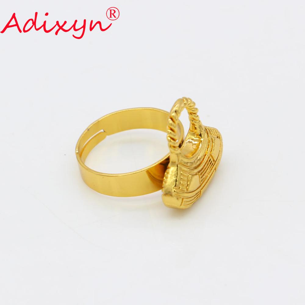 Adixyn Bag Shape PNG Necklaces - Women Fashion Png recensie en prijs