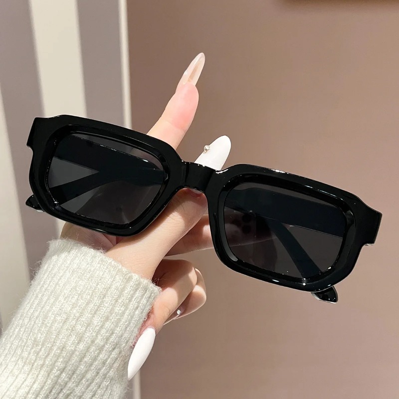 New Hot Selling Square Small F - Women'S Fashion Eyeglass Frames recensie en prijs