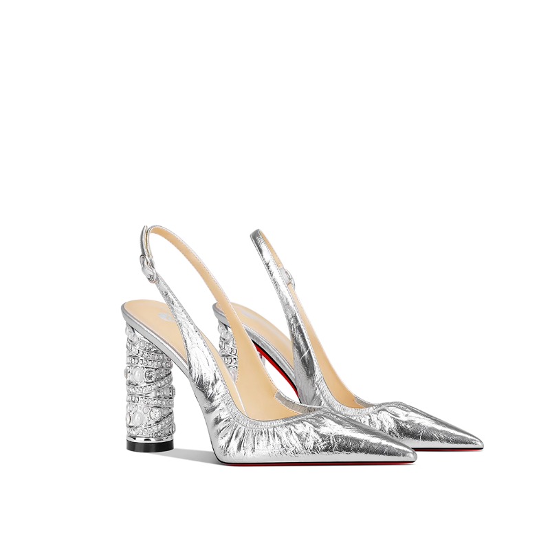 Black Fashion High Heels Women - Women'S Fashion Summer 2025 recensie en prijs