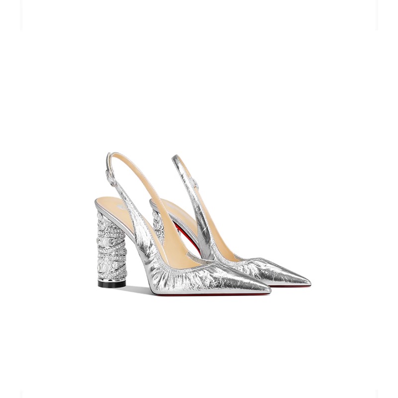 Black Fashion High Heels Women - Women'S Fashion Summer 2025 recensie en prijs