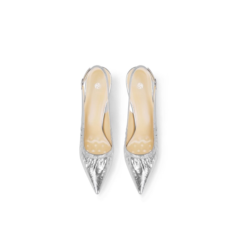 Black Fashion High Heels Women - Women'S Fashion Summer 2025 recensie en prijs