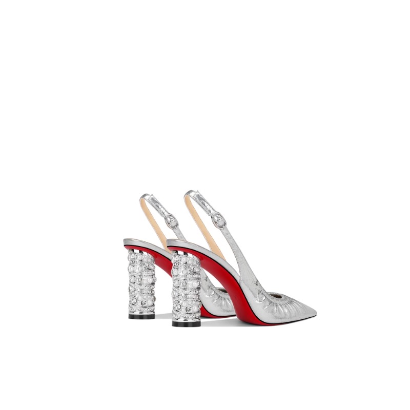 Black Fashion High Heels Women - Women'S Fashion Summer 2025 recensie en prijs