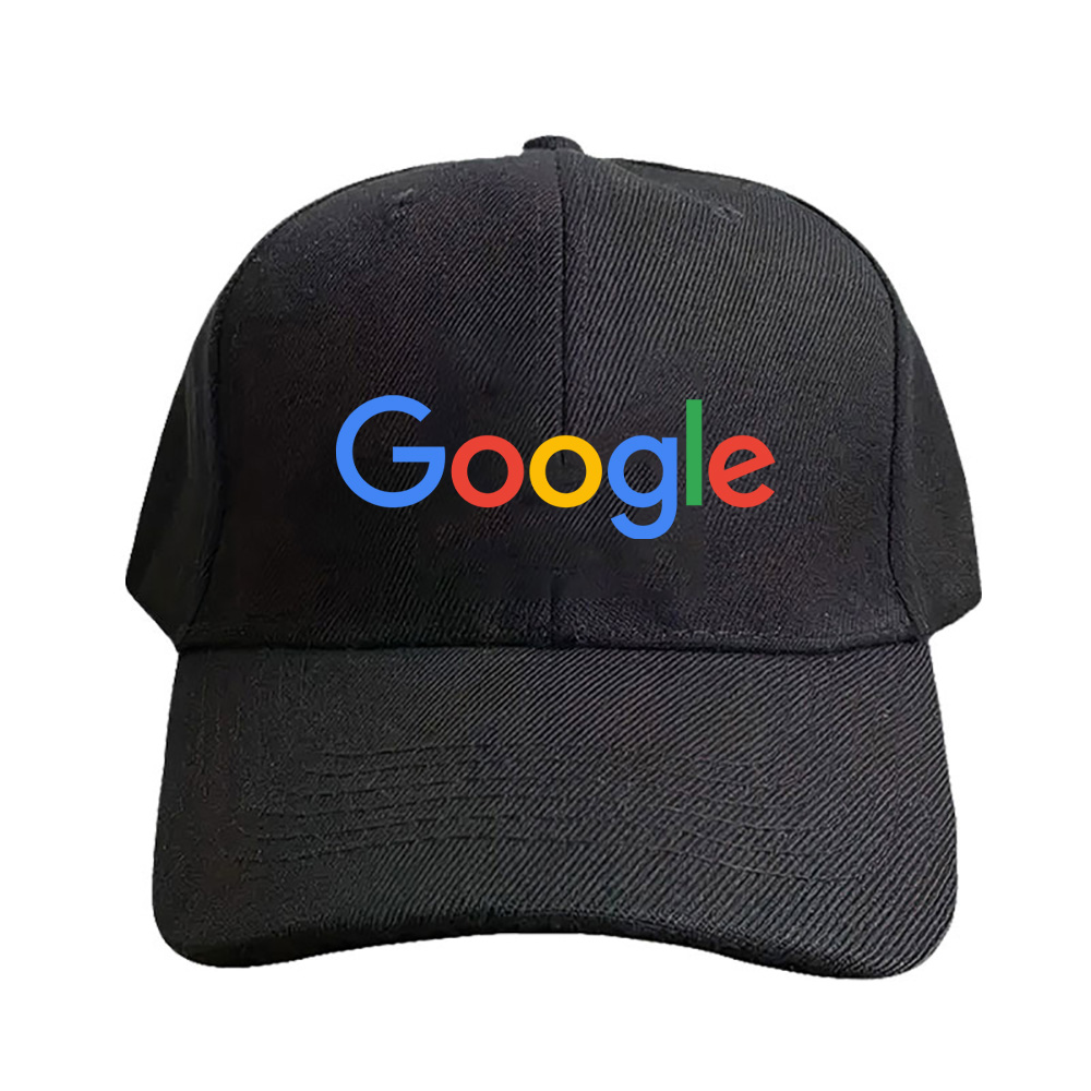 Google.png Summer Woman Man Ad - Women Fashion Png recensie en prijs