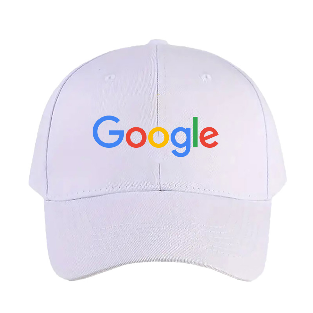 Google.png Summer Woman Man Ad - Women Fashion Png recensie en prijs