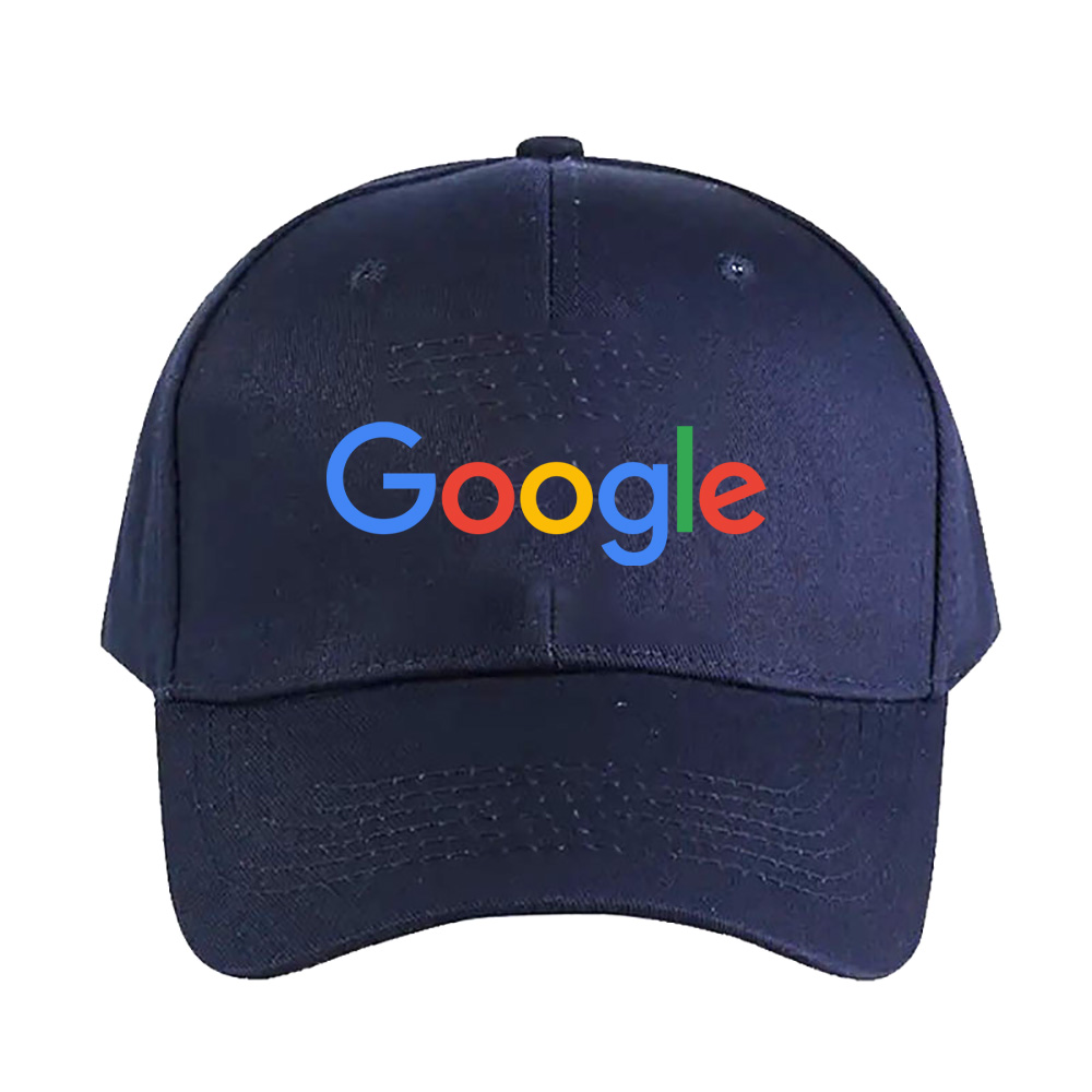 Google.png Summer Woman Man Ad - Women Fashion Png recensie en prijs