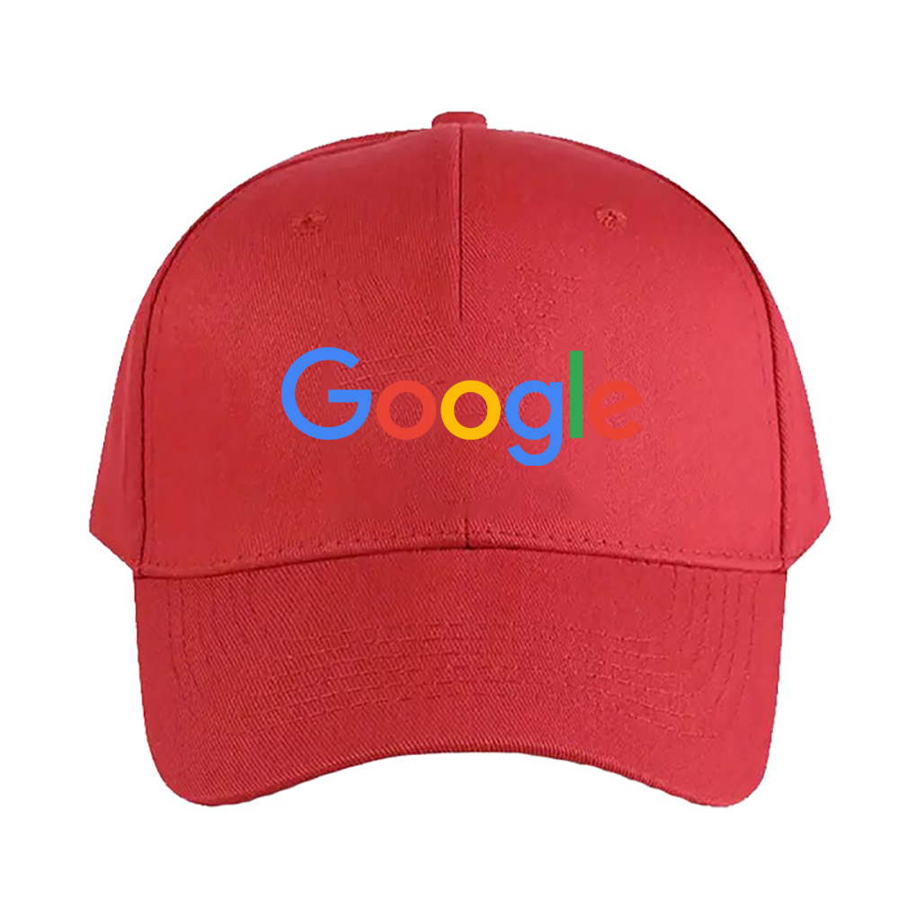 Google.png Summer Woman Man Ad - Women Fashion Png recensie en prijs