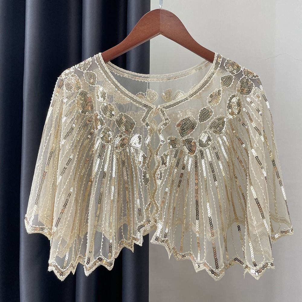 Fashion 1920s Women Flapper Sh - Women'S Fashion In The 1920S recensie en prijs