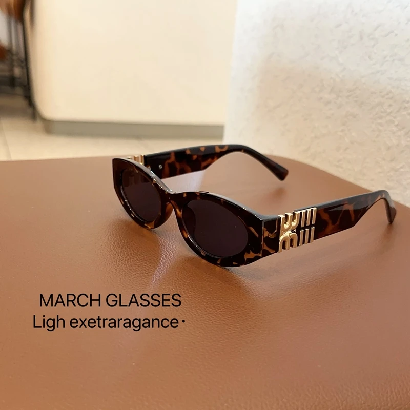 Retro Oval Tortoise Shell Sung - Women'S Fashion Eyeglass Frames recensie en prijs