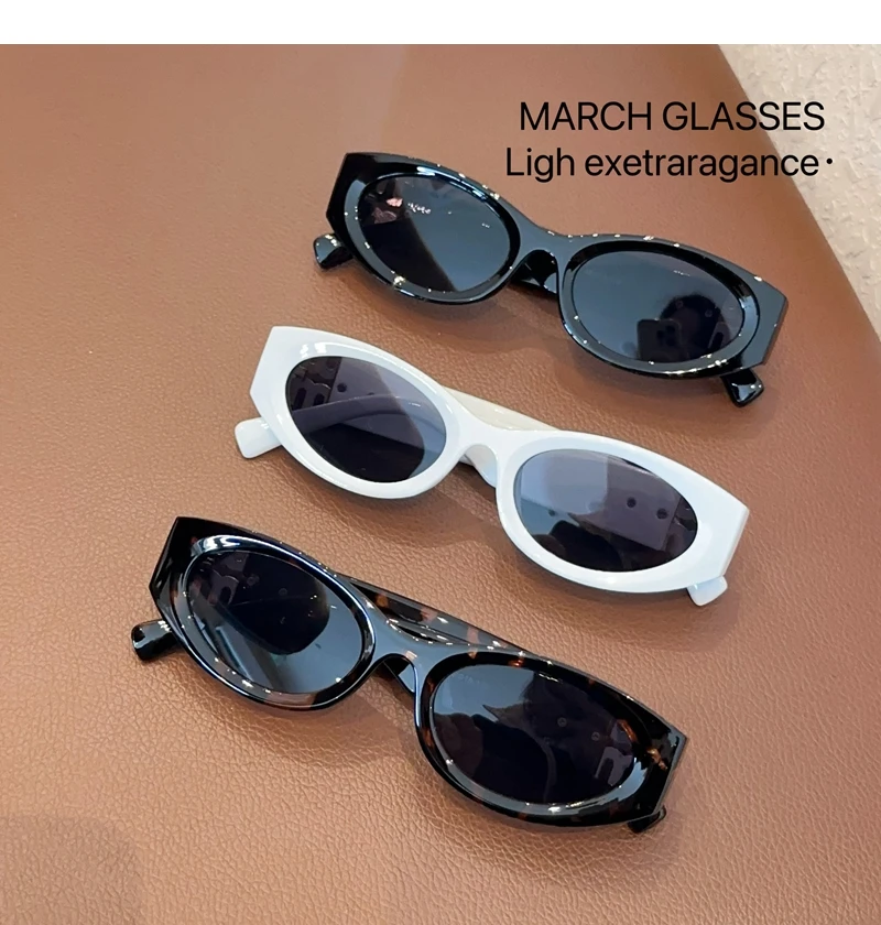 Retro Oval Tortoise Shell Sung - Women'S Fashion Eyeglass Frames recensie en prijs