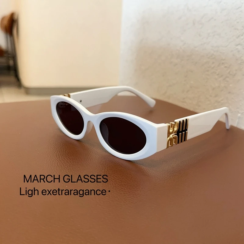 Retro Oval Tortoise Shell Sung - Women'S Fashion Eyeglass Frames recensie en prijs