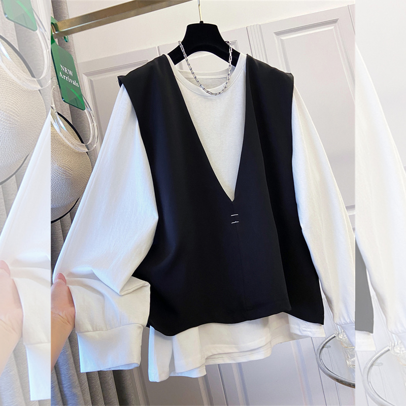 SuperAen Spring New Women's Ov - Women Top Fashion recensie en prijs
