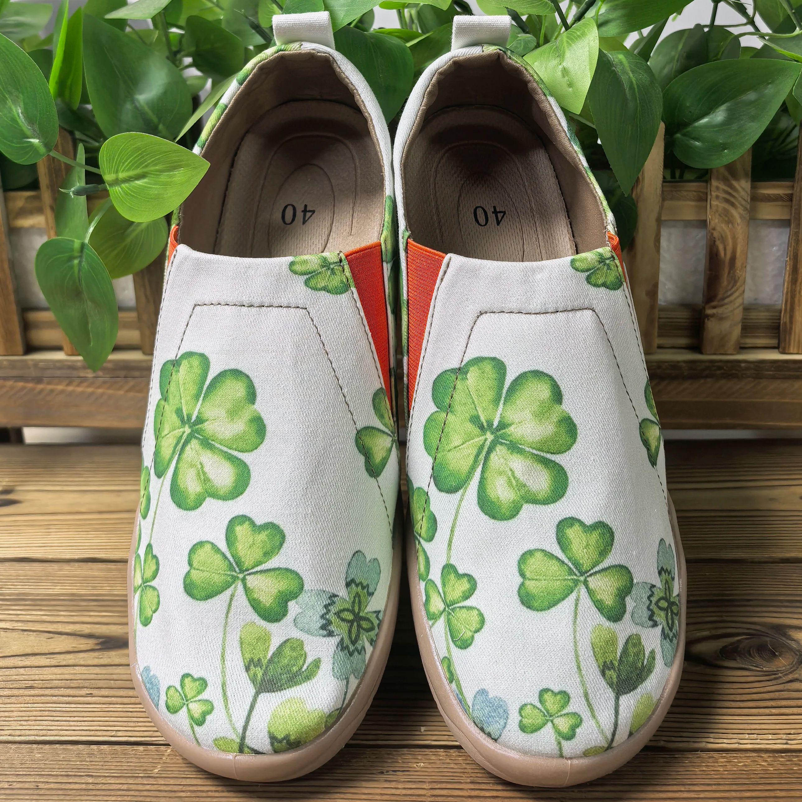 Women's Spring and Summer New  - Women'S Fashion Day recensie en prijs