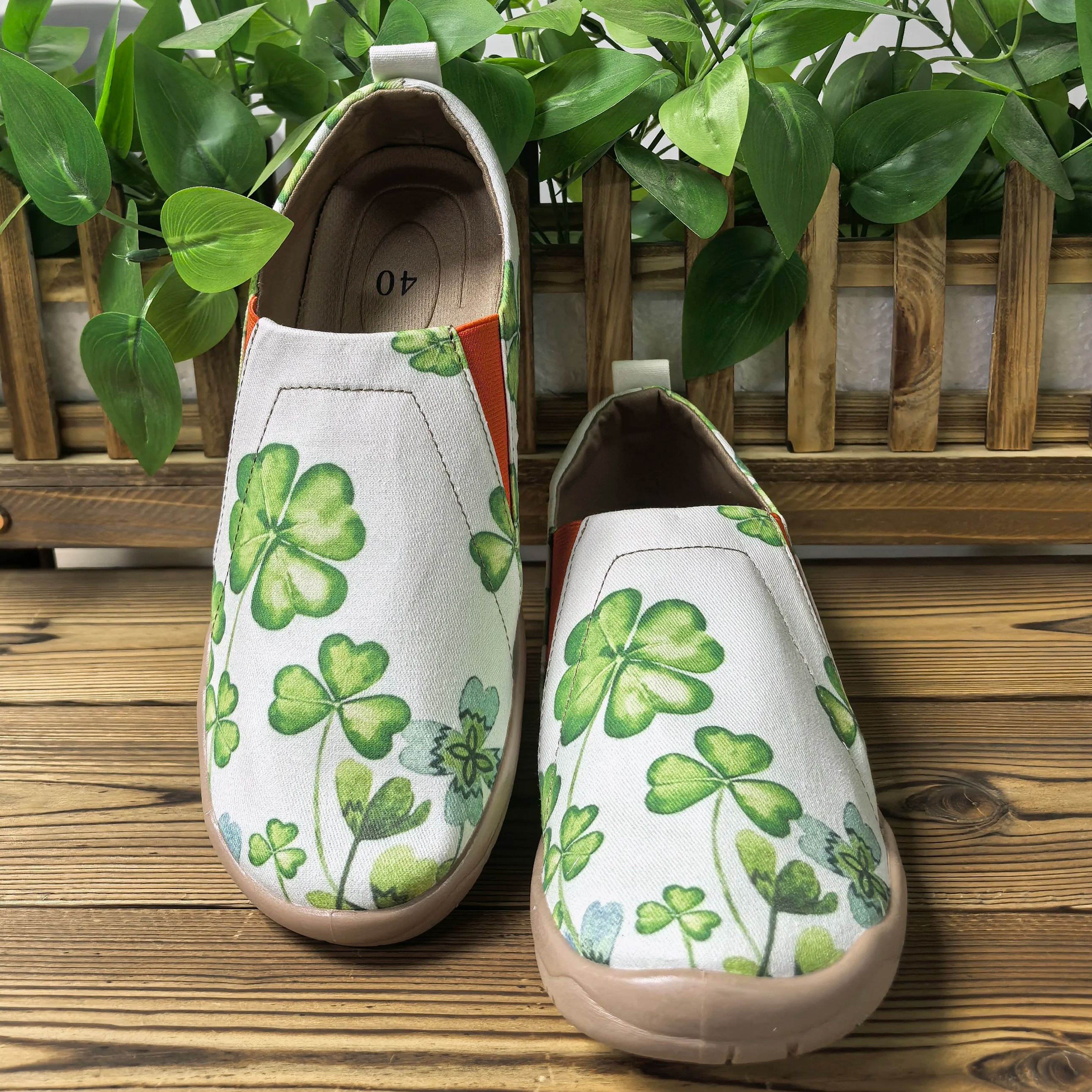 Women's Spring and Summer New  - Women'S Fashion Day recensie en prijs