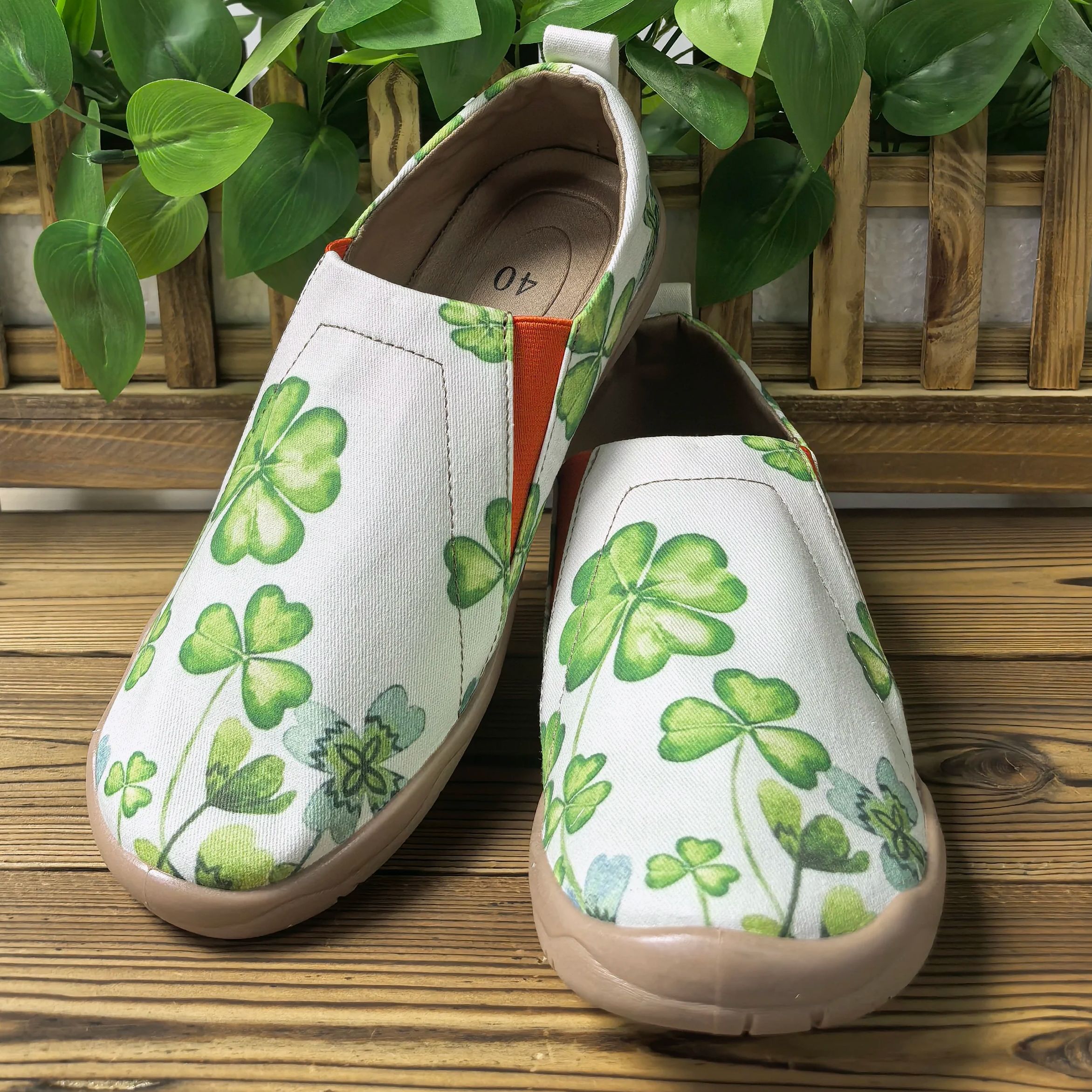 Women's Spring and Summer New  - Women'S Fashion Day recensie en prijs