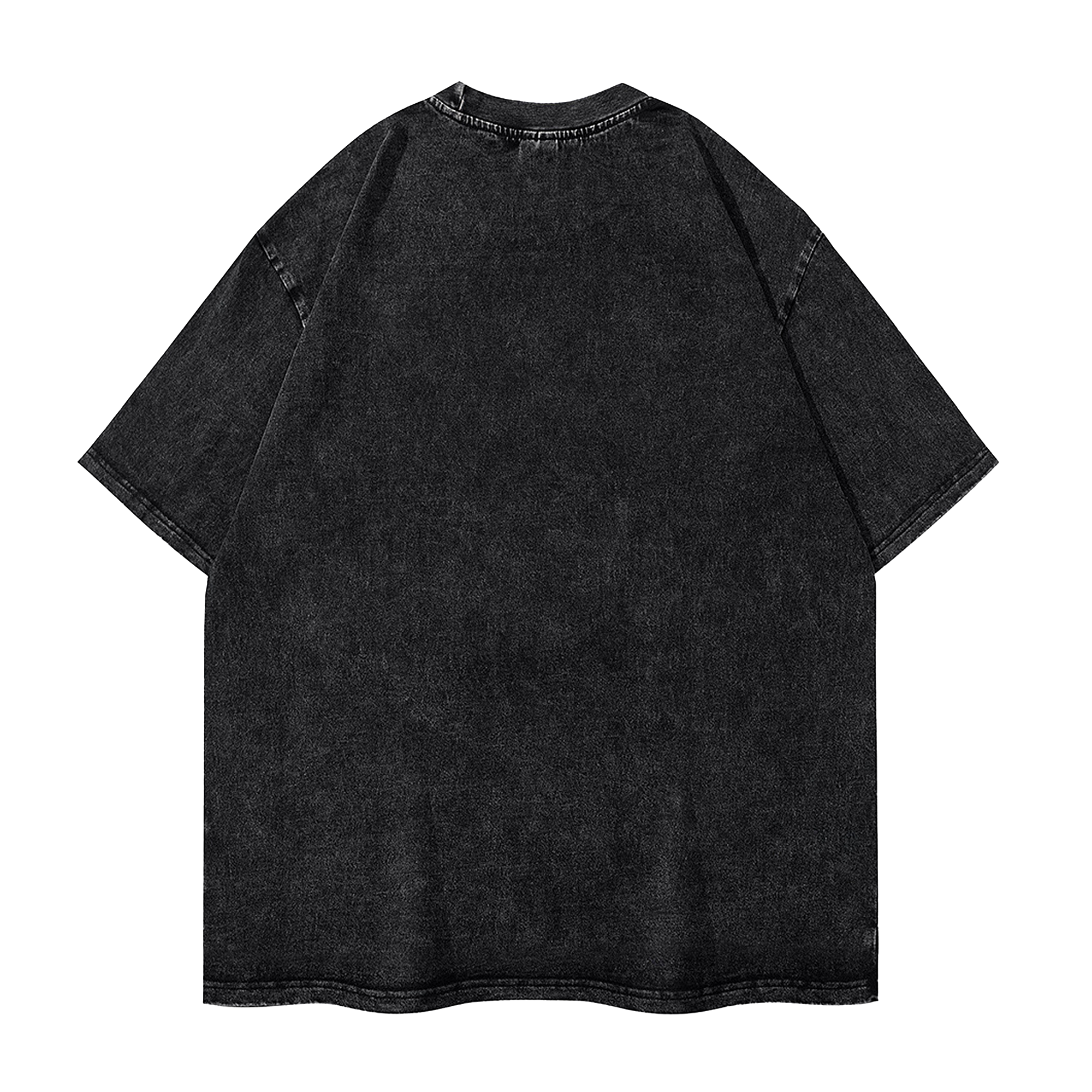 Washed T Shirts Grand Theft Dr - Women Fashion Png recensie en prijs