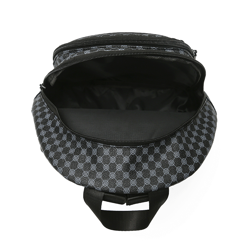 Men & Women Neutral Fashion Ve - Crossbody Bag Women recensie en prijs