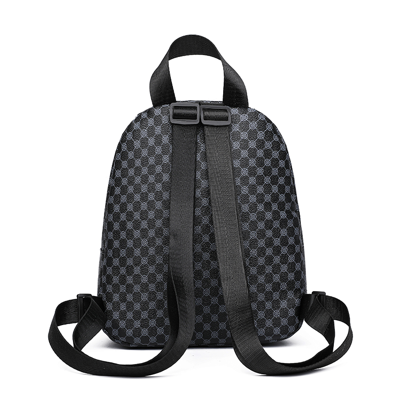 Men & Women Neutral Fashion Ve - Crossbody Bag Women recensie en prijs