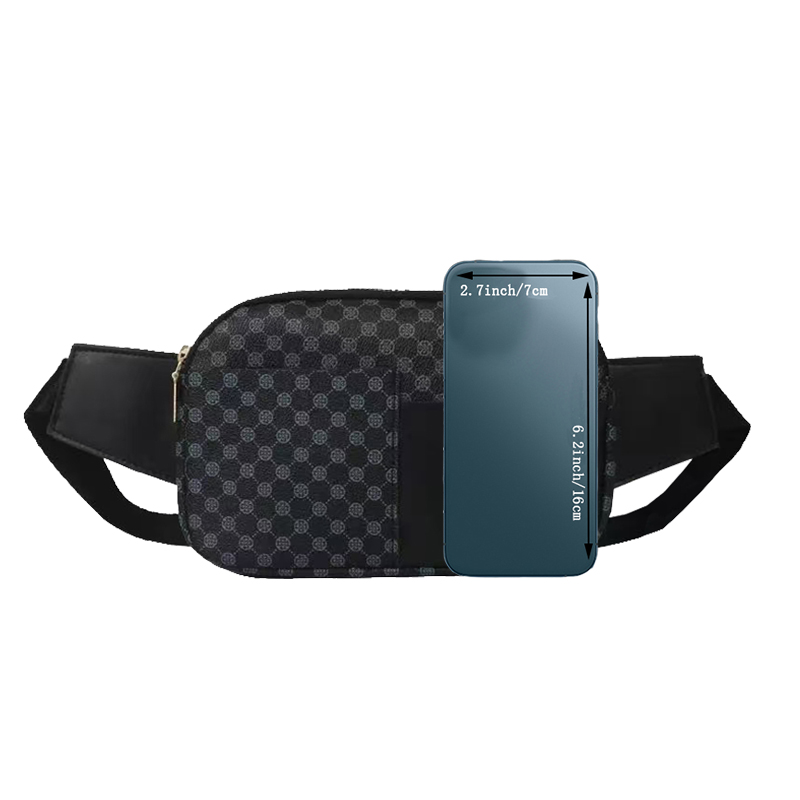 Men & Women Neutral Fashion Ve - Crossbody Bag Women recensie en prijs