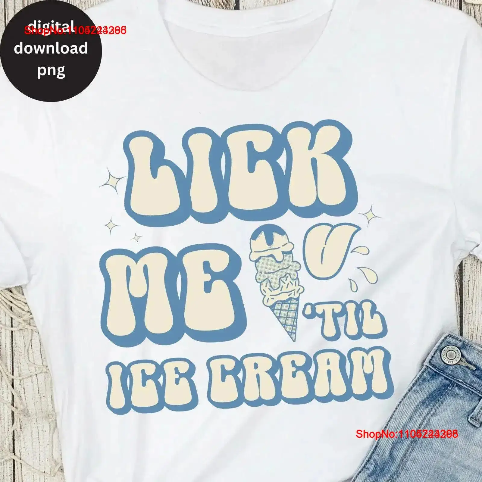 Inappropriate T Shirt for Wome - Women Fashion Png recensie en prijs