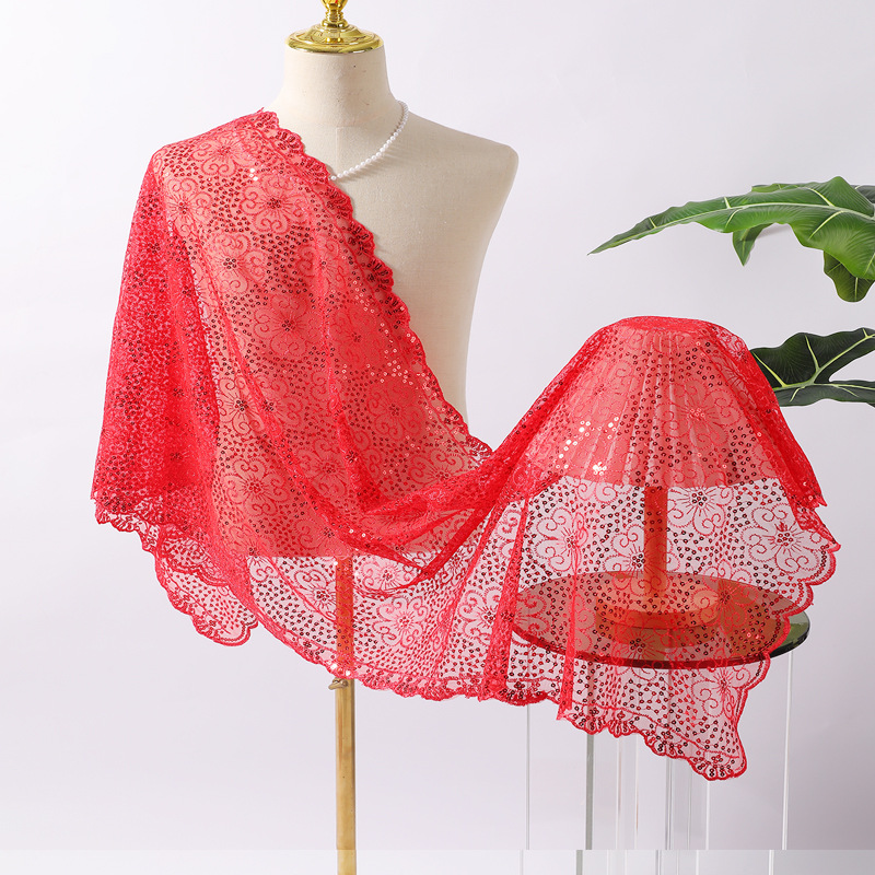 1920s Sequined Floral Embroide - Women'S Fashion In The 1920S recensie en prijs