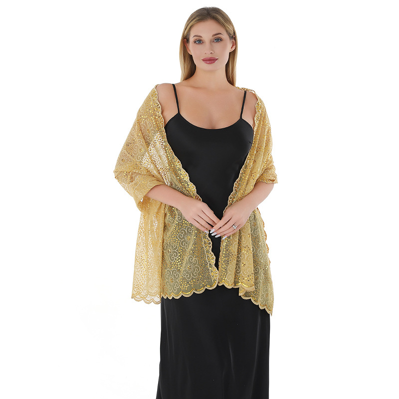 1920s Sequined Floral Embroide - Women'S Fashion In The 1920S recensie en prijs