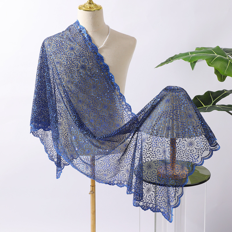 1920s Sequined Floral Embroide - Women'S Fashion In The 1920S recensie en prijs