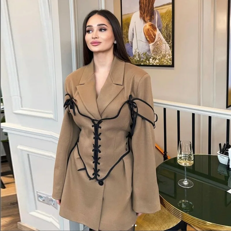 Two Piece Sets Dress Set Women - Corset Top Boned recensie en prijs